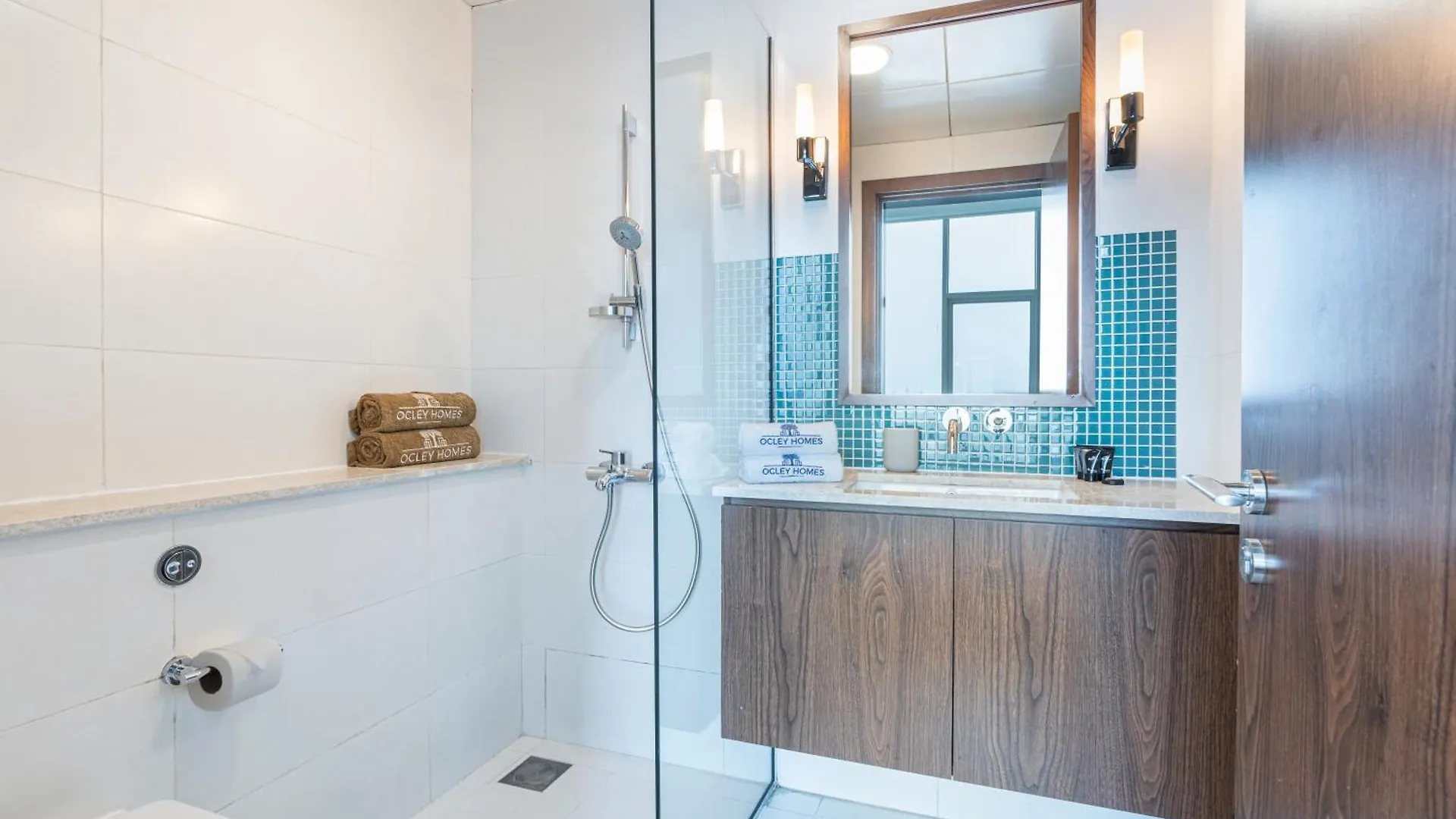 Apartment Palm Home Next To Nakheel Mall With Private Beach Dubai