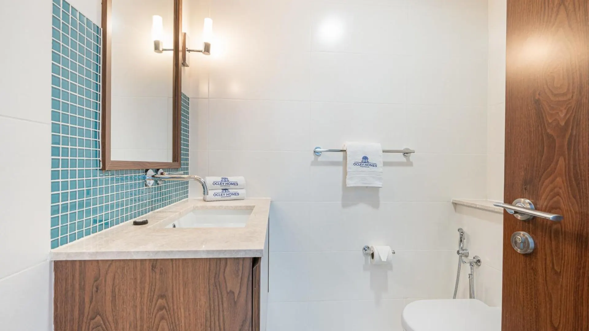 Palm Home Next To Nakheel Mall With Private Beach Dubai 0*,  United Arab Emirates